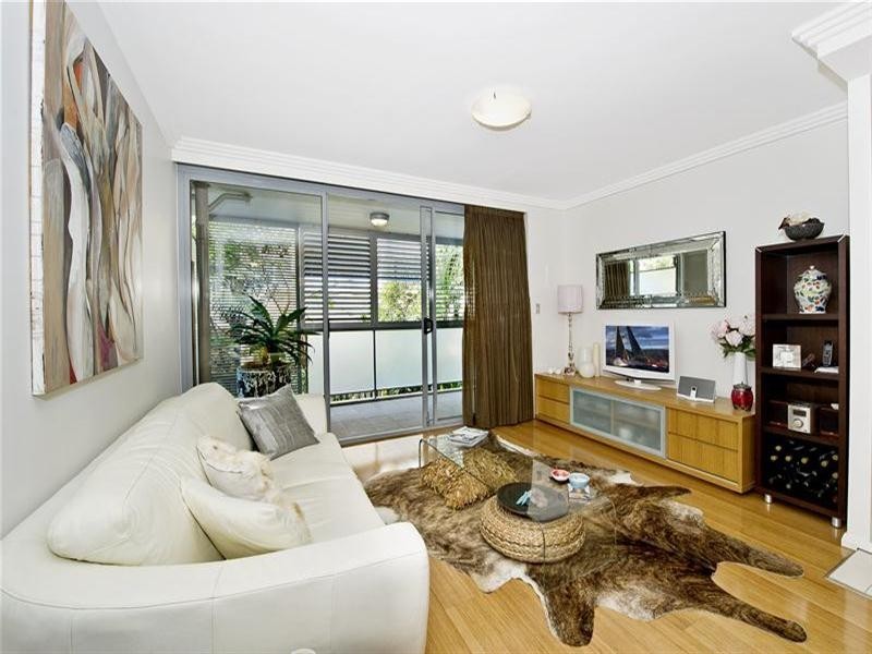 9/137 Blair Street, Bondi Beach NSW 2026