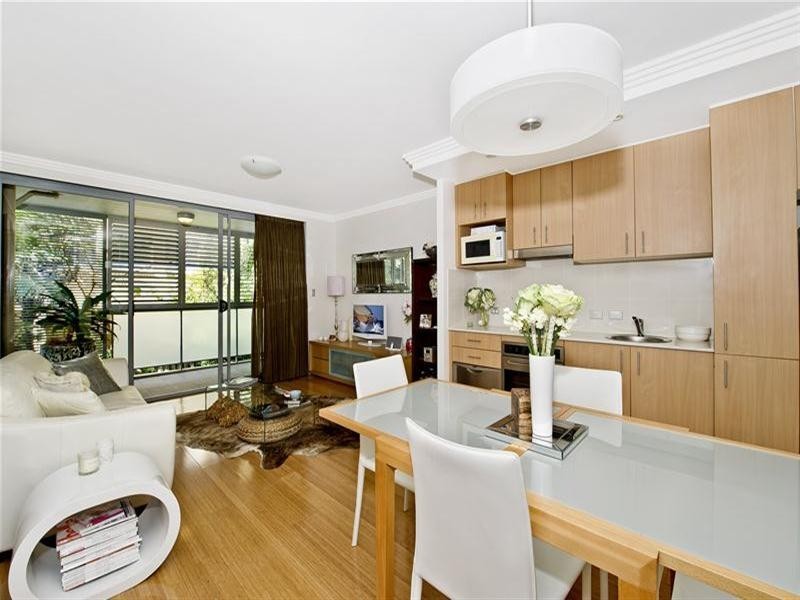 9/137 Blair Street, Bondi Beach NSW 2026