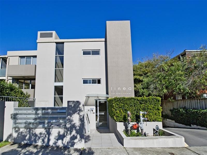 9/137 Blair Street, Bondi Beach NSW 2026