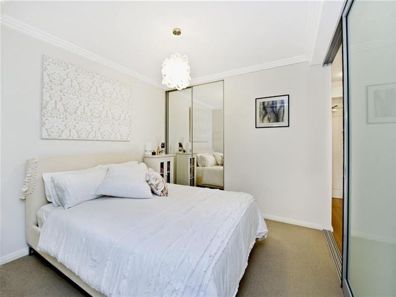 9/137 Blair Street, Bondi Beach NSW 2026