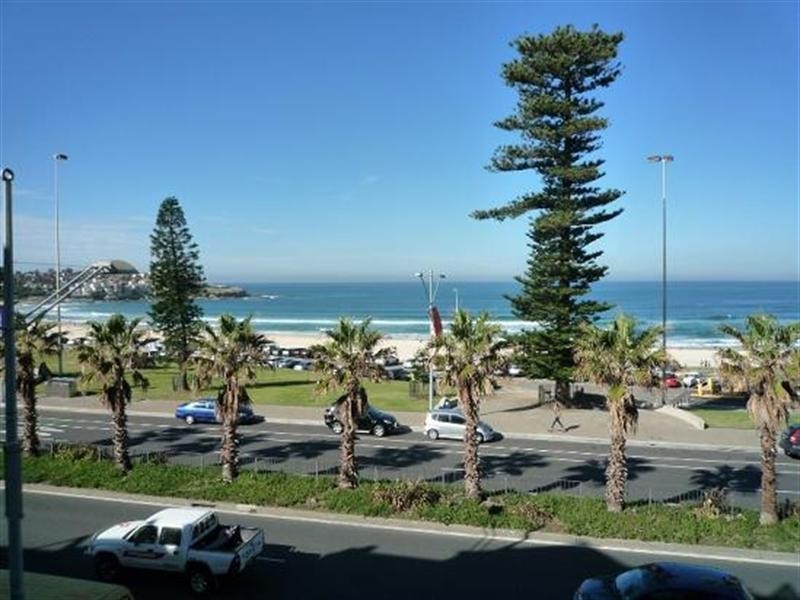 5/102-106 Campbell Parade, Bondi Beach NSW 2026