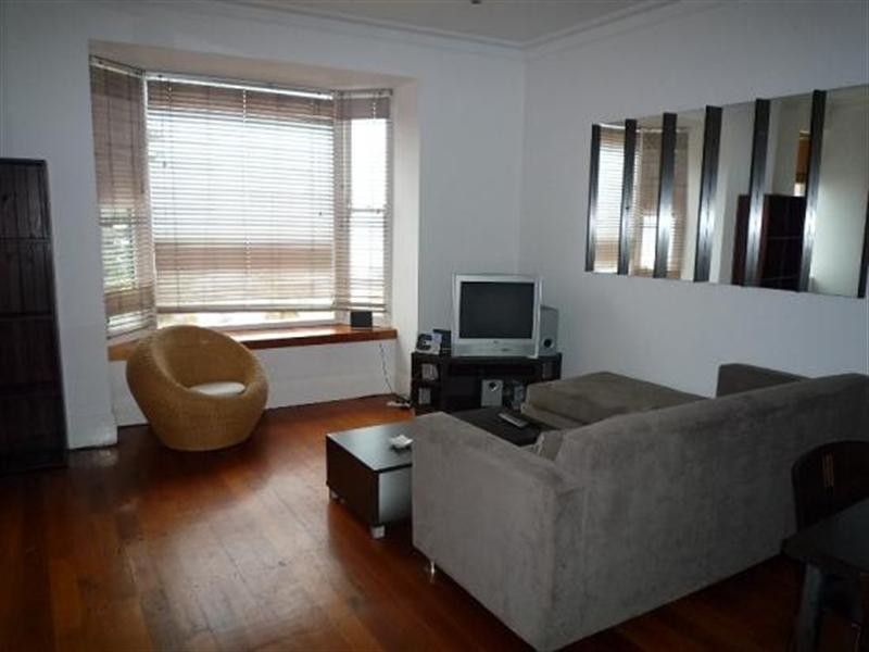 5/102-106 Campbell Parade, Bondi Beach NSW 2026