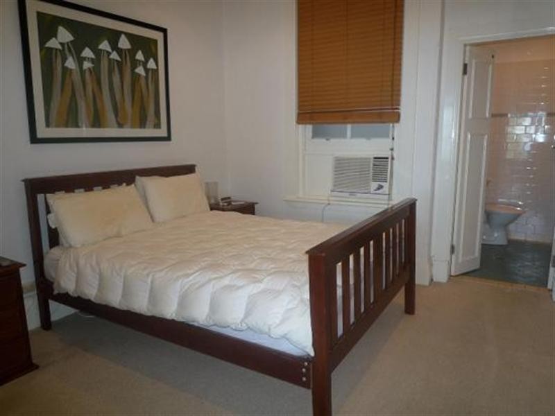 5/102-106 Campbell Parade, Bondi Beach NSW 2026