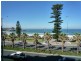 5/102-106 Campbell Parade, Bondi Beach NSW 2026