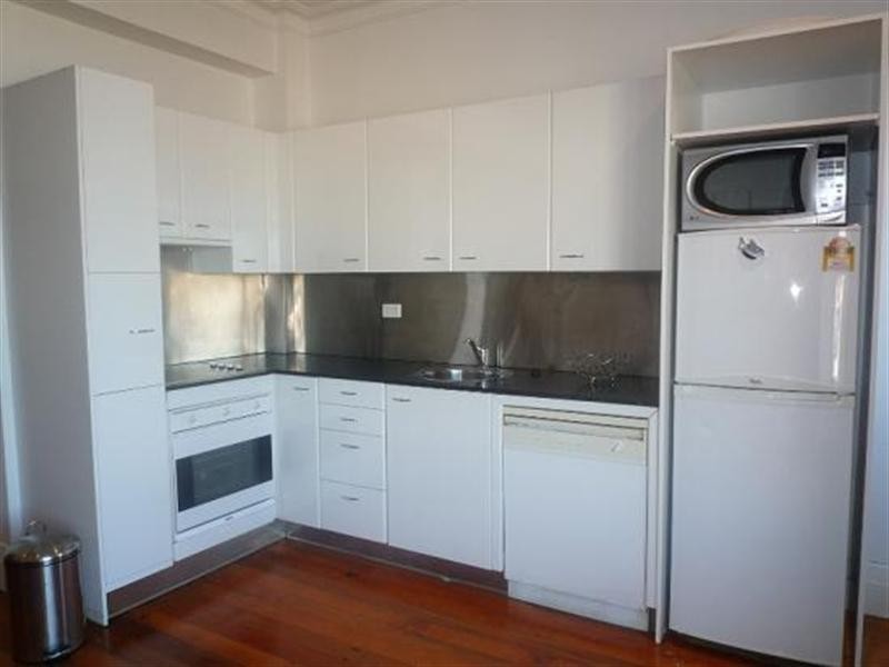 5/102-106 Campbell Parade, Bondi Beach NSW 2026