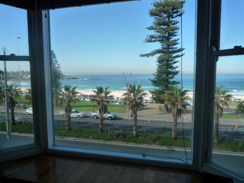 5/102-106 Campbell Parade, Bondi Beach NSW 2026