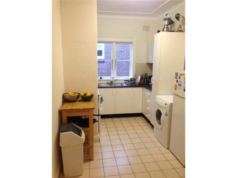 5/72 Blair Street, North Bondi NSW 2026