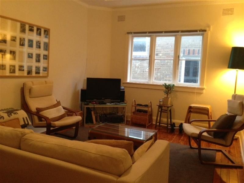 5/72 Blair Street, North Bondi NSW 2026