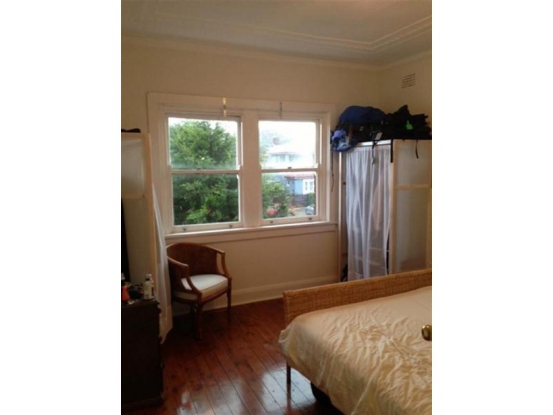 5/72 Blair Street, North Bondi NSW 2026