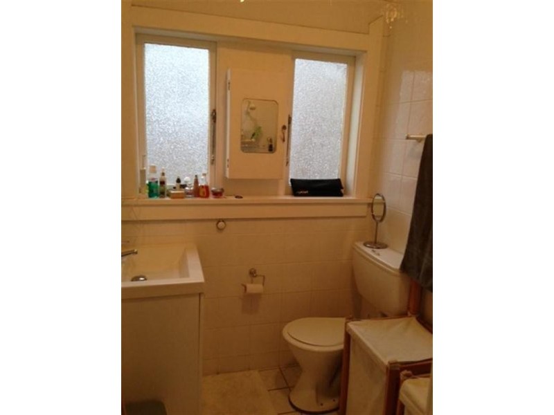 5/72 Blair Street, North Bondi NSW 2026