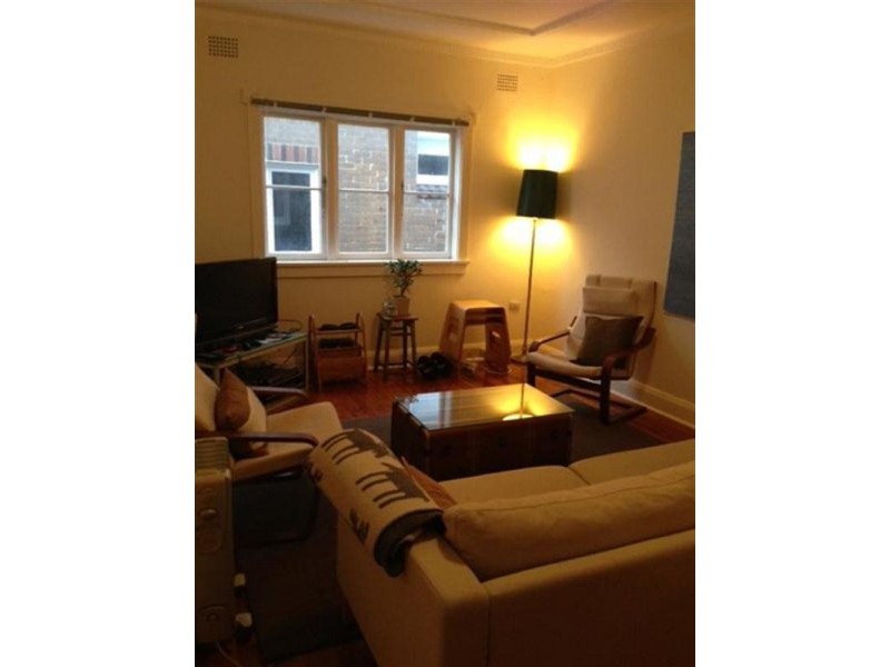 5/72 Blair Street, North Bondi NSW 2026