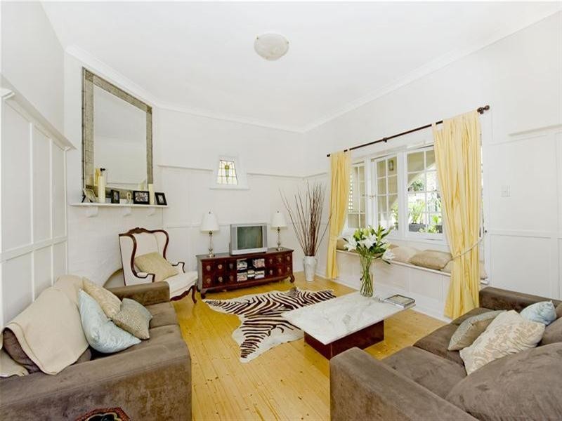 2/33 Arcadia Street, Coogee NSW 2034