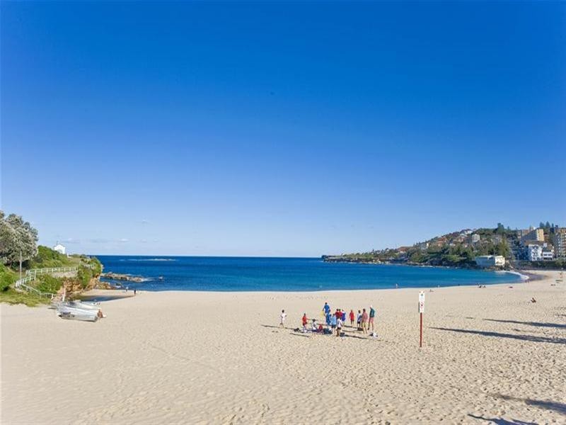 2/33 Arcadia Street, Coogee NSW 2034