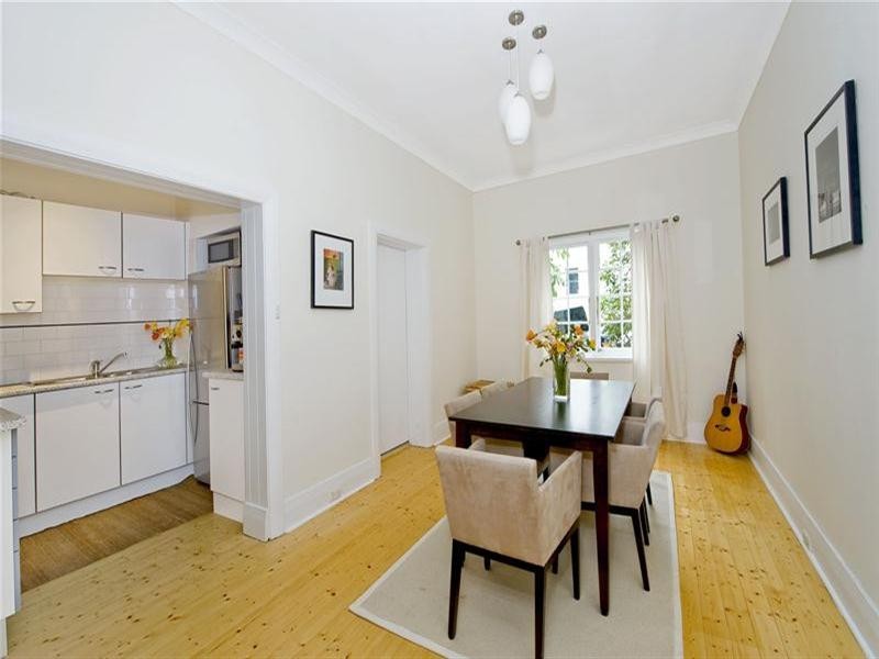 2/33 Arcadia Street, Coogee NSW 2034