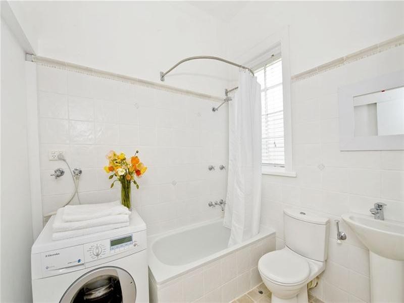 2/33 Arcadia Street, Coogee NSW 2034