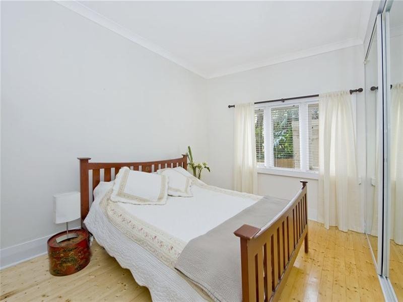 2/33 Arcadia Street, Coogee NSW 2034