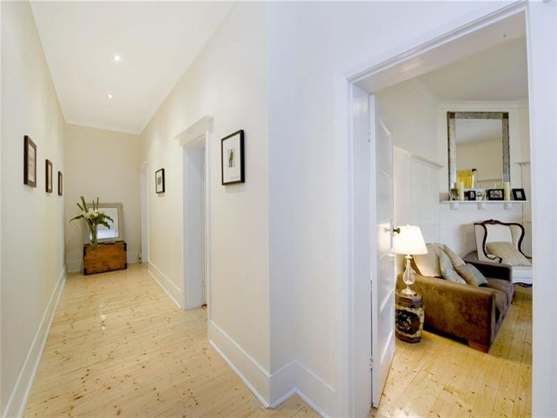 2/33 Arcadia Street, Coogee NSW 2034