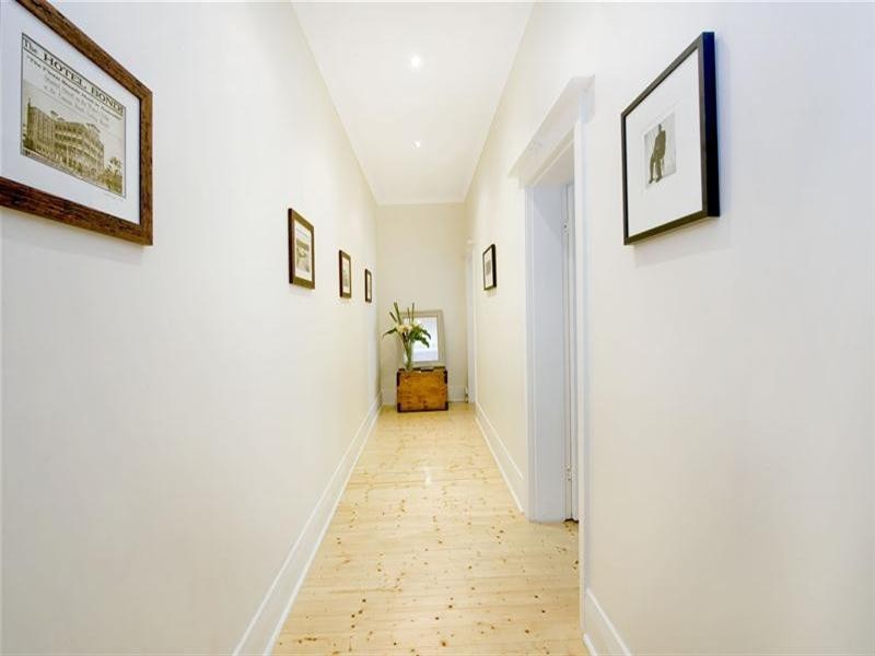 2/33 Arcadia Street, Coogee NSW 2034