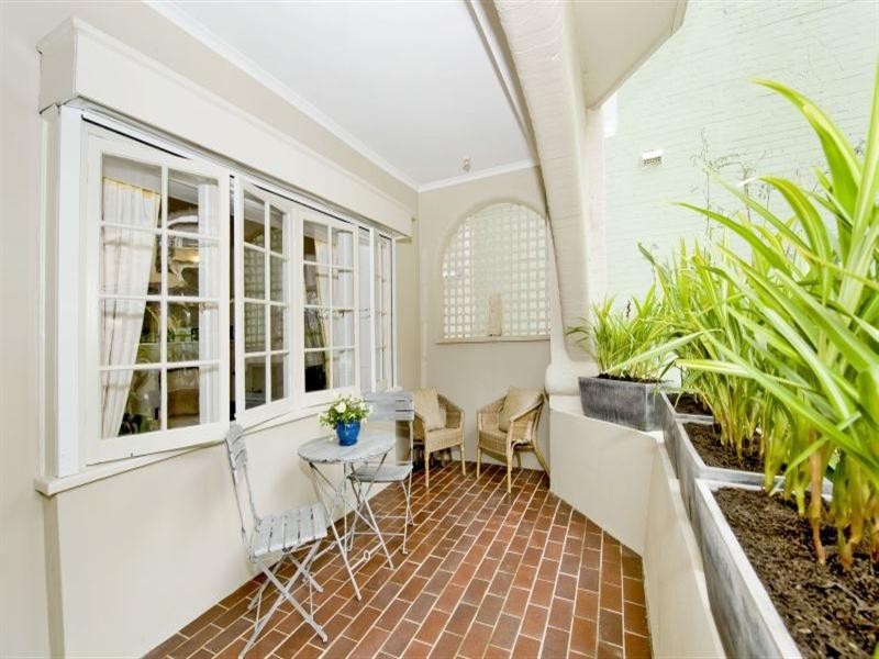 2/33 Arcadia Street, Coogee NSW 2034