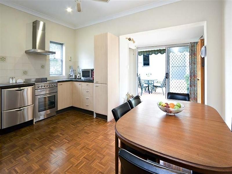 25 Plowman Street, North Bondi NSW 2026