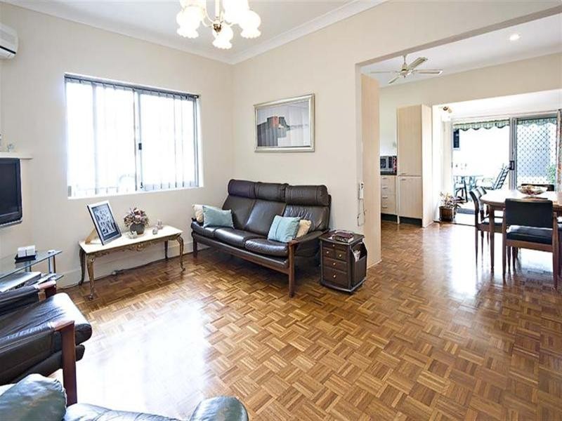 25 Plowman Street, North Bondi NSW 2026