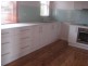 2/10 Lancaster Road, Dover Heights NSW 2030
