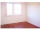 2/10 Lancaster Road, Dover Heights NSW 2030
