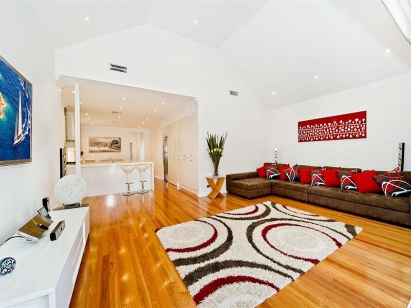 5 Marjorie Crescent, Maroubra NSW 2035