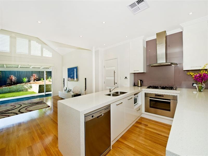 5 Marjorie Crescent, Maroubra NSW 2035