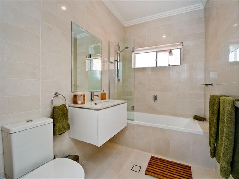 5 Marjorie Crescent, Maroubra NSW 2035