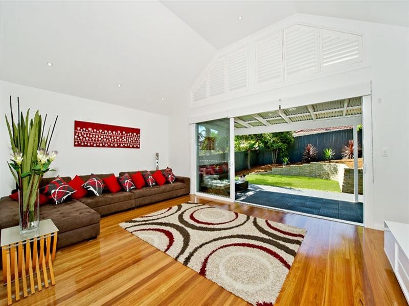 5 Marjorie Crescent, Maroubra NSW 2035