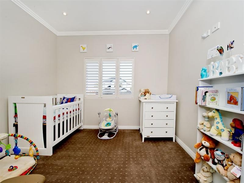 5 Marjorie Crescent, Maroubra NSW 2035