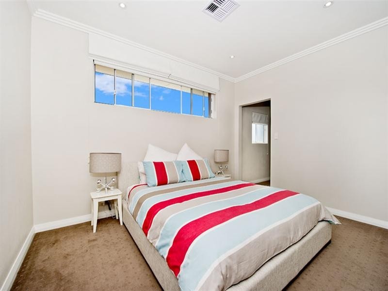 5 Marjorie Crescent, Maroubra NSW 2035