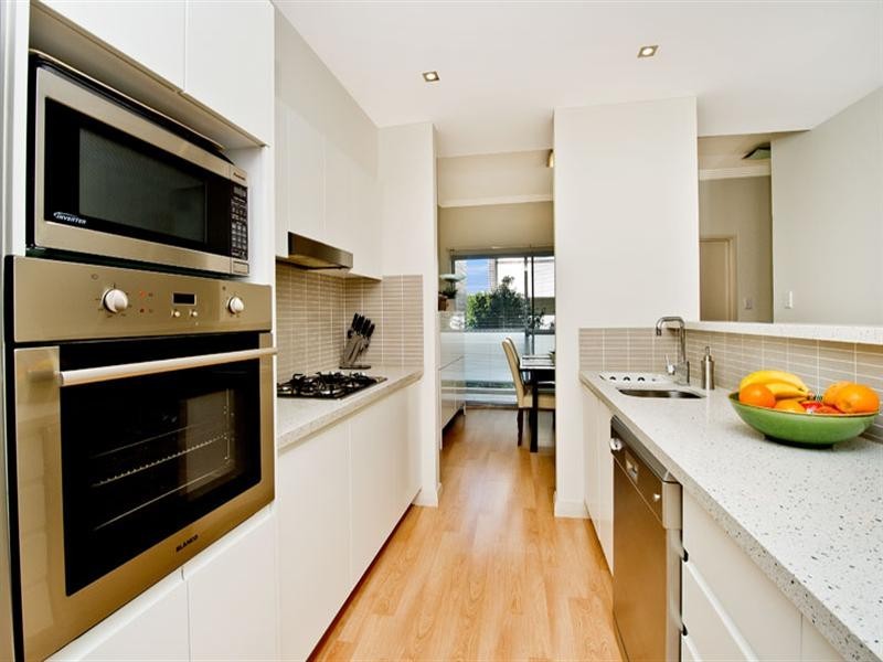 10/552 Bunnerong Road, Matraville NSW 2036