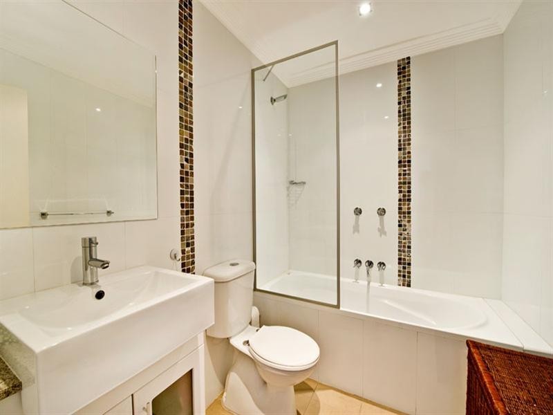 10/552 Bunnerong Road, Matraville NSW 2036