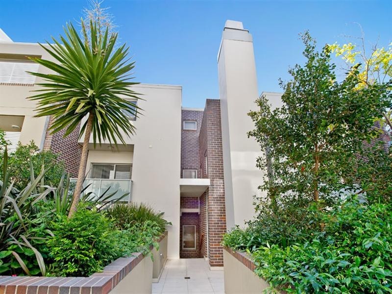 10/552 Bunnerong Road, Matraville NSW 2036