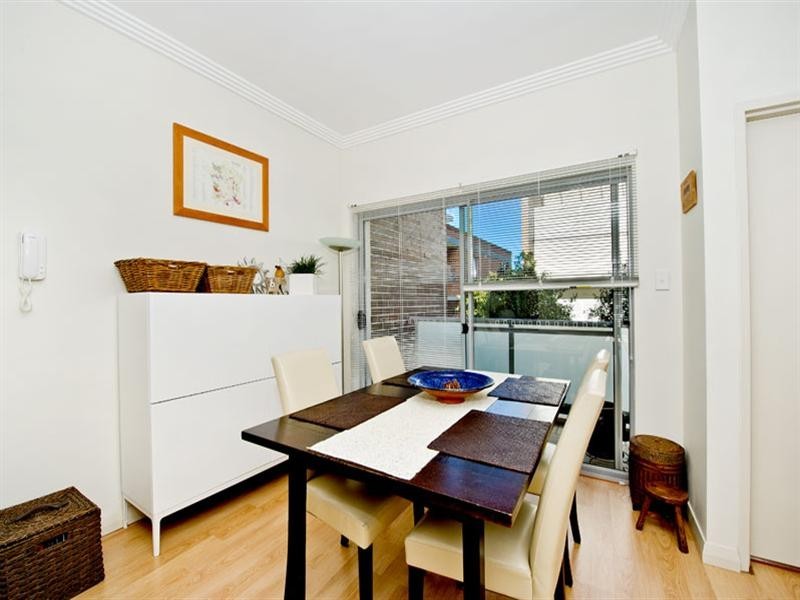 10/552 Bunnerong Road, Matraville NSW 2036