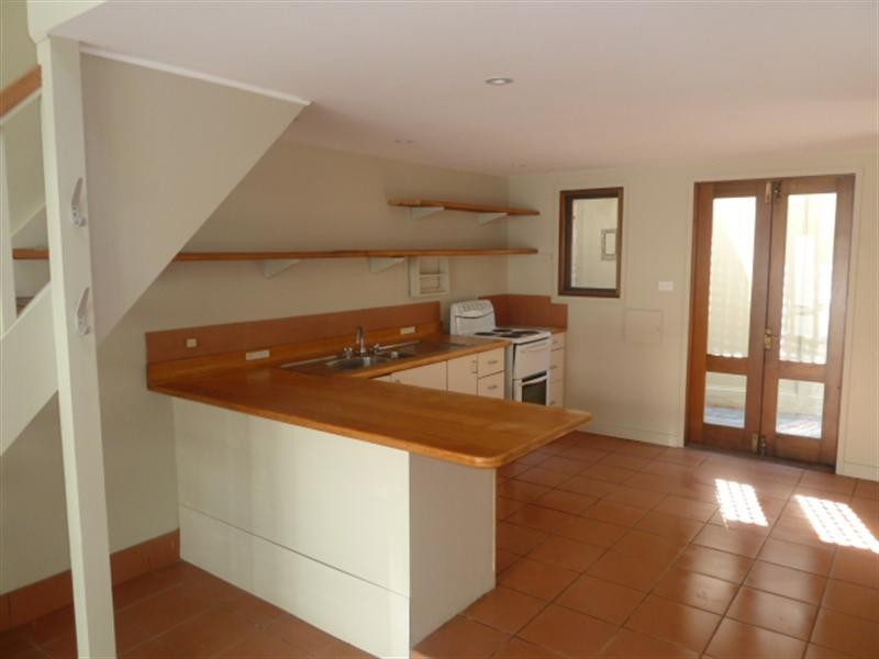 7 Soudan Lane, Paddington NSW 2021