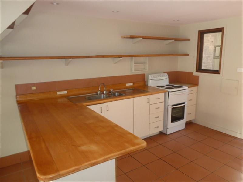 7 Soudan Lane, Paddington NSW 2021