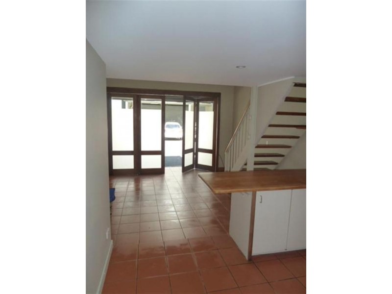 7 Soudan Lane, Paddington NSW 2021