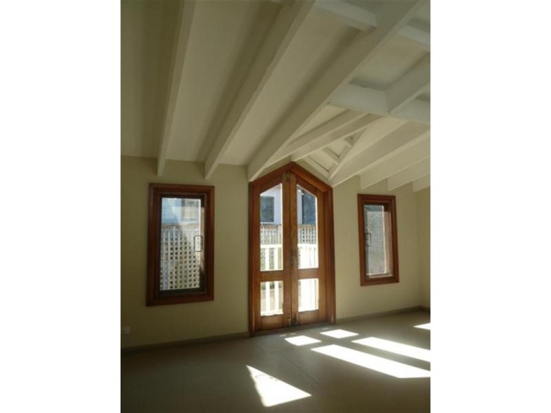 7 Soudan Lane, Paddington NSW 2021