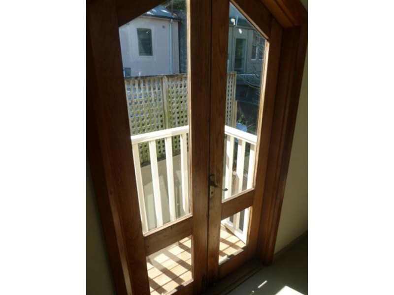 7 Soudan Lane, Paddington NSW 2021