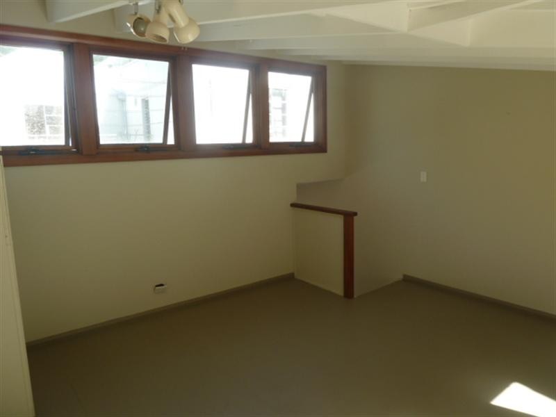 7 Soudan Lane, Paddington NSW 2021