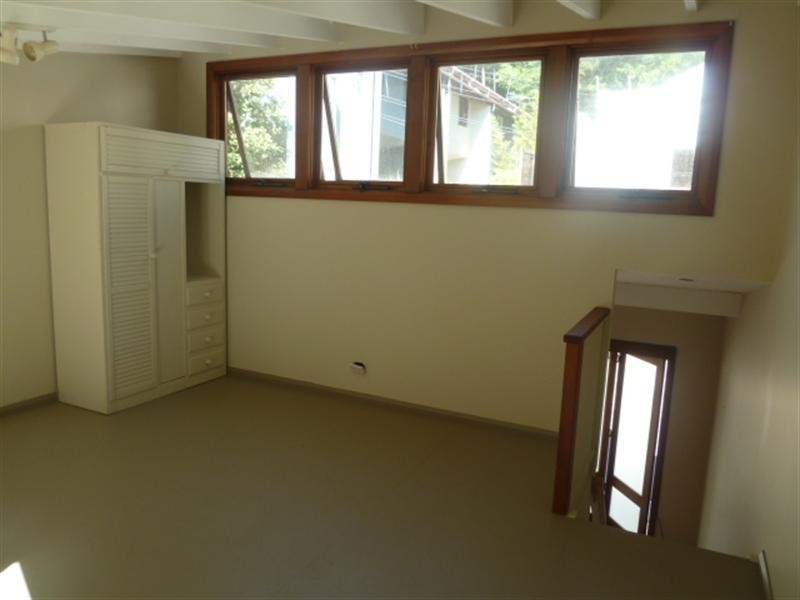 7 Soudan Lane, Paddington NSW 2021