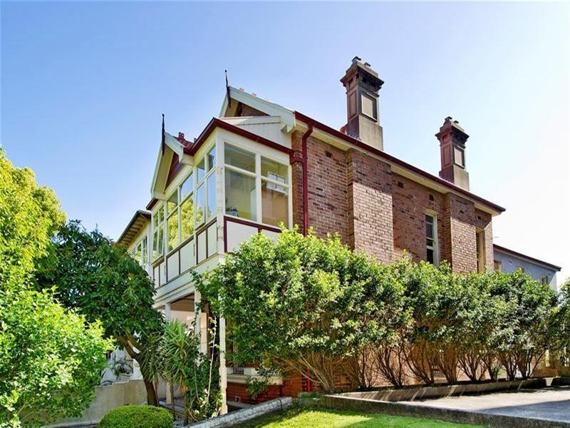 39 Flood Street, Bondi NSW 2026