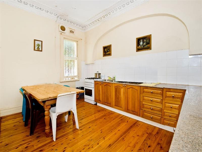 39 Flood Street, Bondi NSW 2026