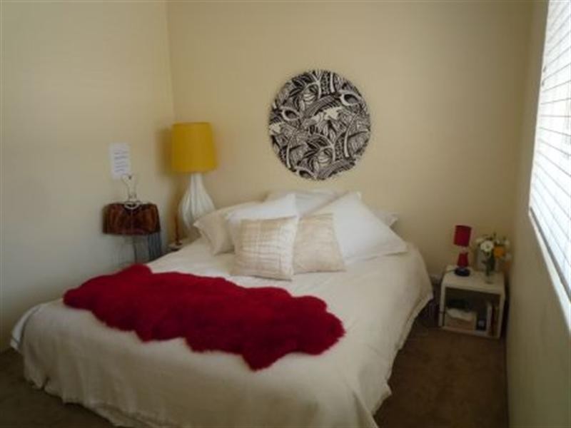 6/15 Martins Avenue, Bondi NSW 2026