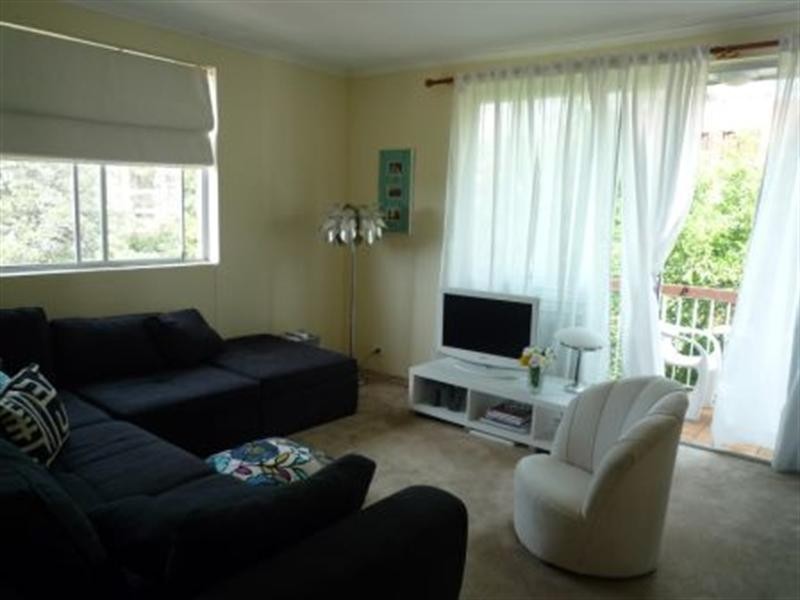 6/15 Martins Avenue, Bondi NSW 2026