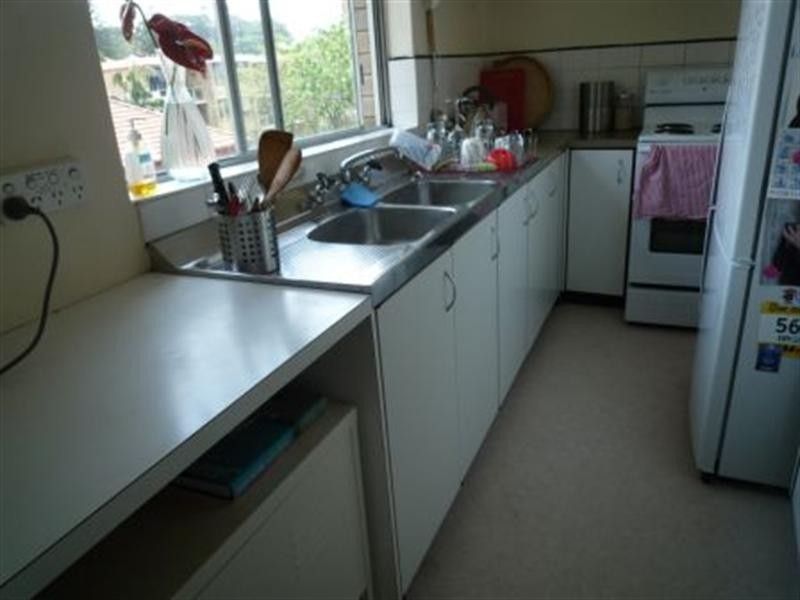 6/15 Martins Avenue, Bondi NSW 2026