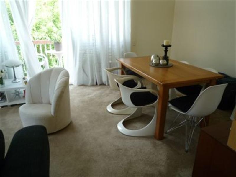 6/15 Martins Avenue, Bondi NSW 2026